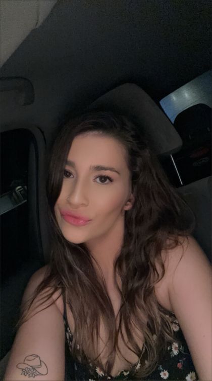 brittanyxxbabes OnlyFans picture