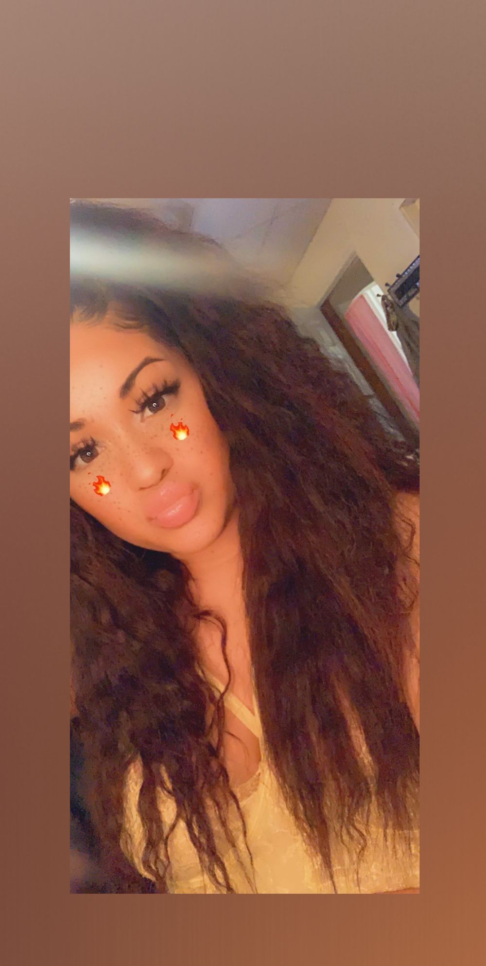 demonlicious OnlyFans profile picture