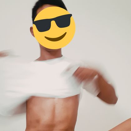 somphon74 OnlyFans picture