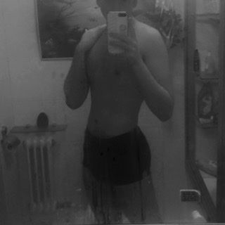 andreiih OnlyFans picture