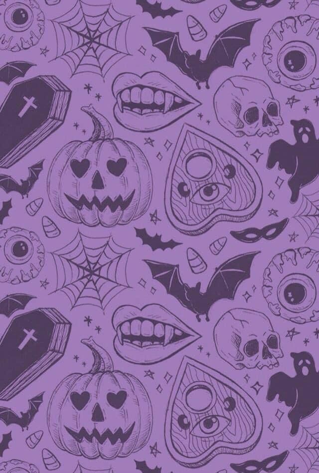 lilsatanbabyspriv OnlyFans profile picture