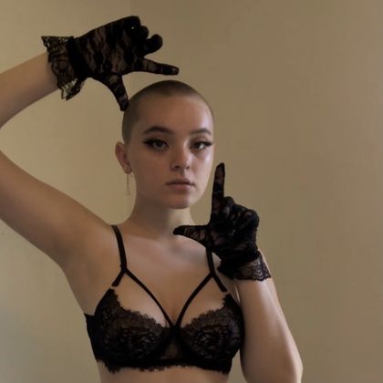 zetablack OnlyFans picture