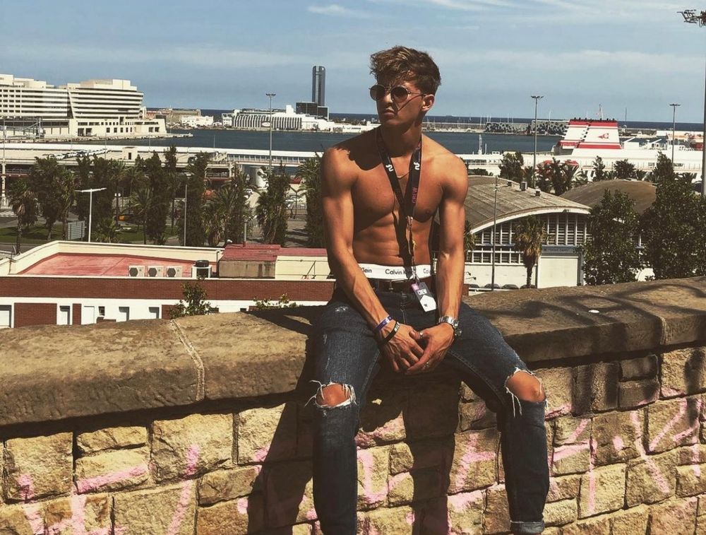 u228466827 OnlyFans profile picture