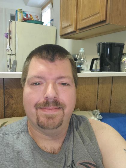 jamesg423 OnlyFans picture