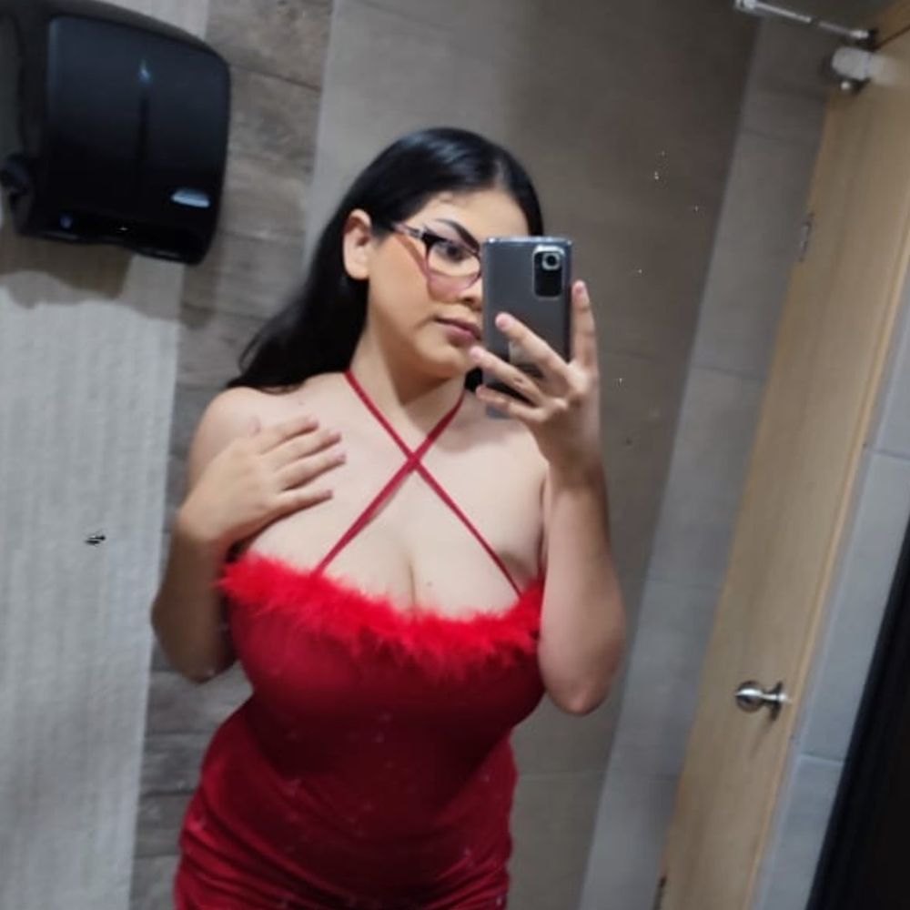 flor.1420 OnlyFans profile picture