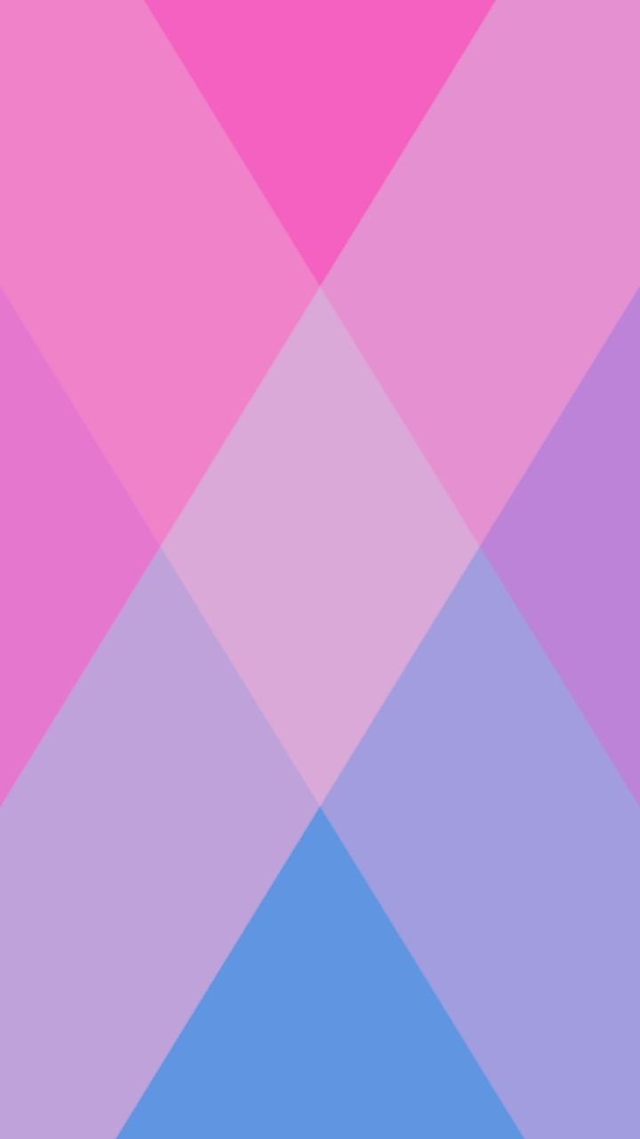 ayukoslay OnlyFans profile picture