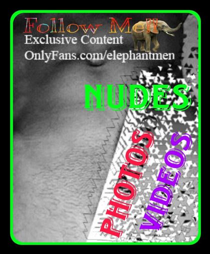 elephantmen OnlyFans picture