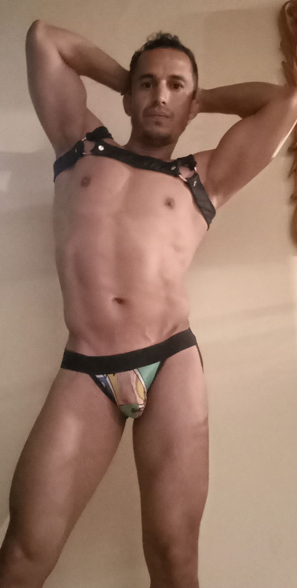phonsordz OnlyFans profile picture