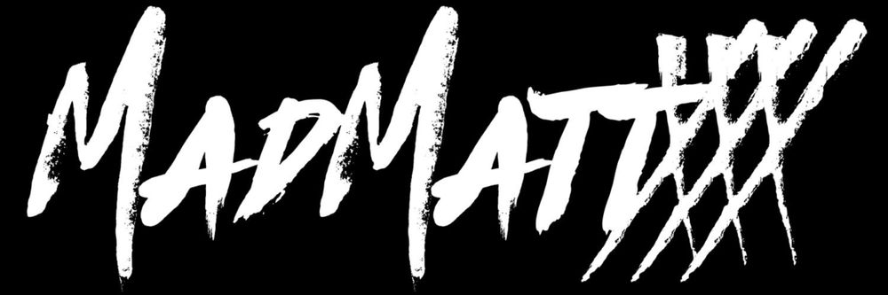 madmattxxx OnlyFans profile picture