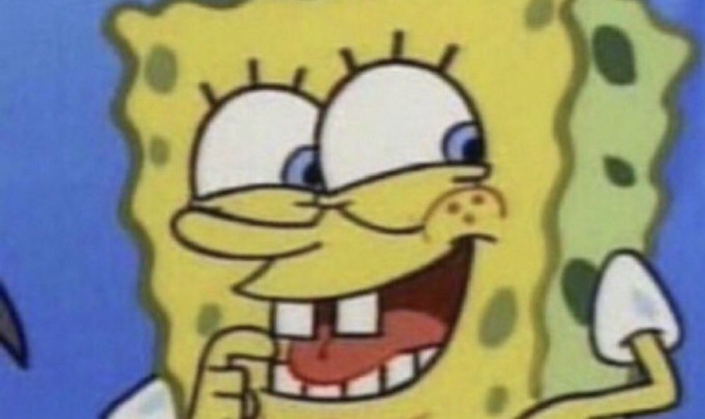 atrnl OnlyFans profile picture
