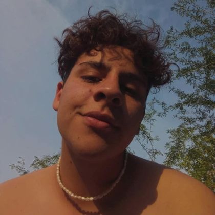 maxy12 OnlyFans picture