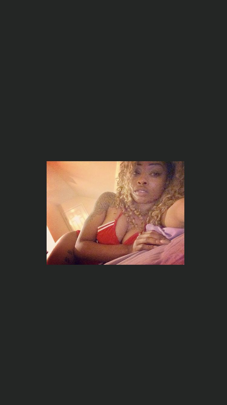 iheartbenzo OnlyFans profile picture