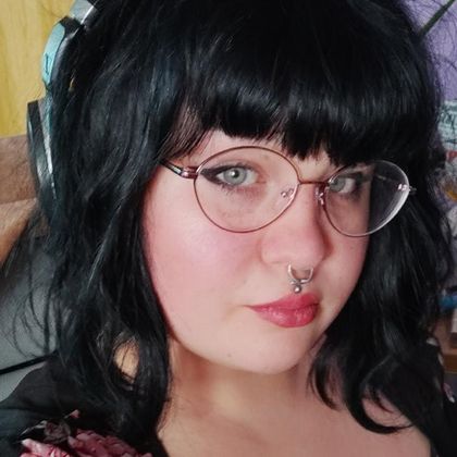 Best The Rex OnlyFans Accounts | FansMetrics.com