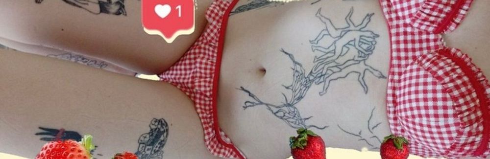 pollypipi OnlyFans profile picture