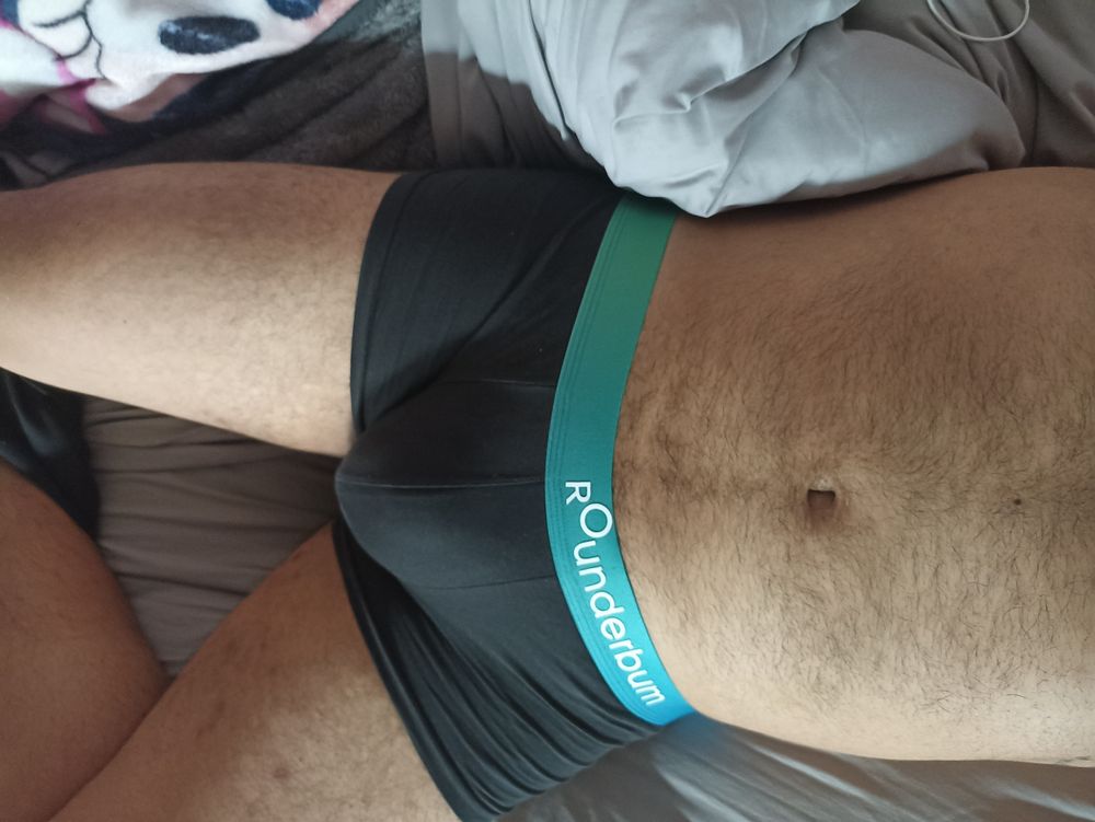 danydiazch OnlyFans profile picture