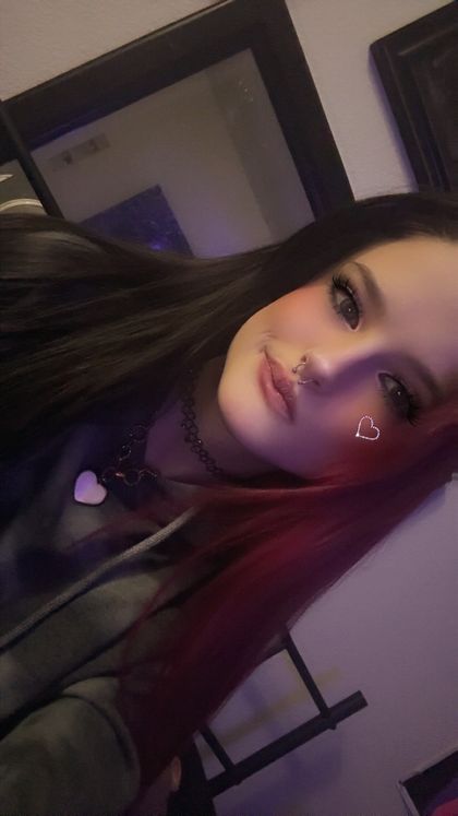 sexiestmommahere69 OnlyFans picture