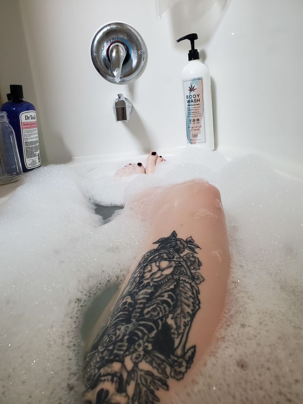 marion.berry OnlyFans profile picture
