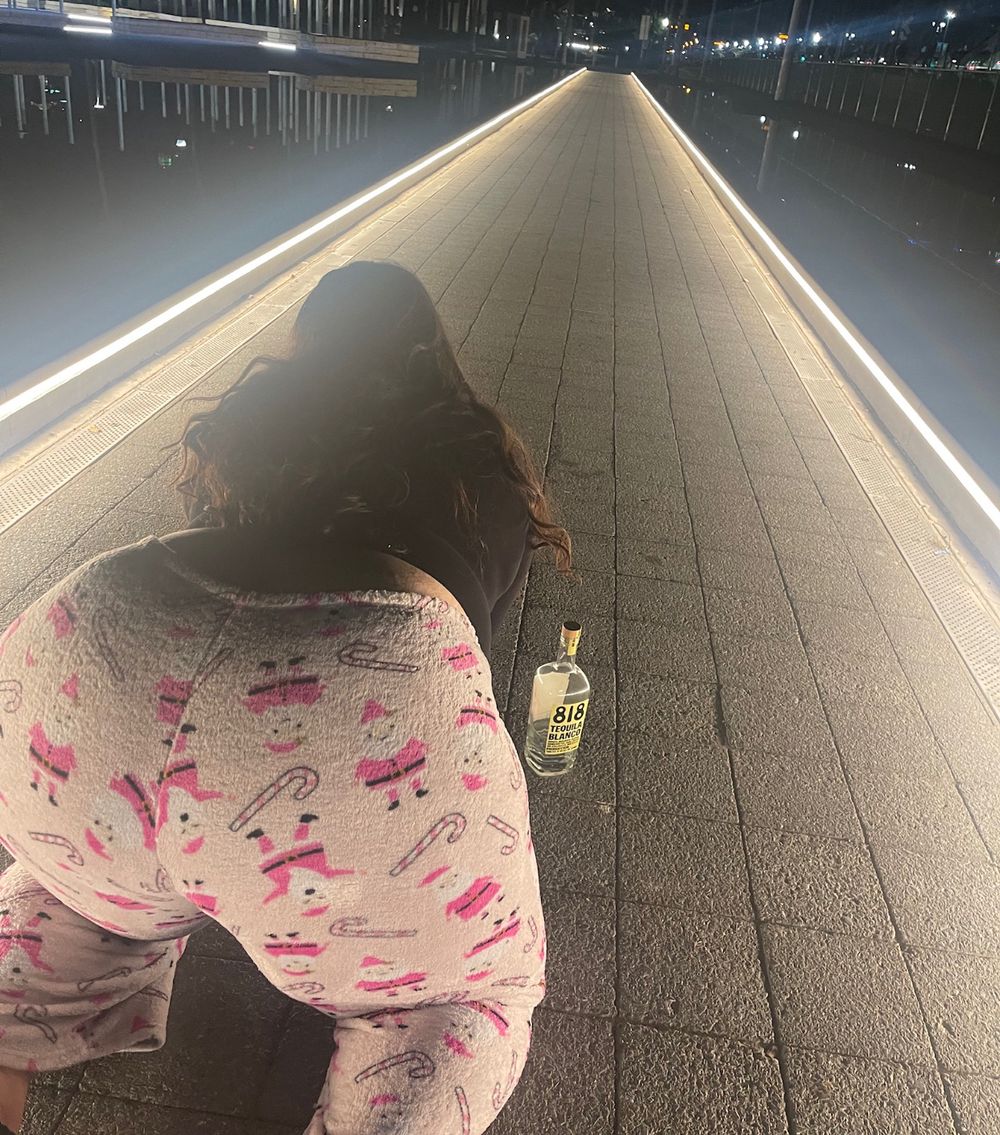 waifuplushh OnlyFans profile picture