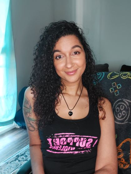 hausofamira OnlyFans picture