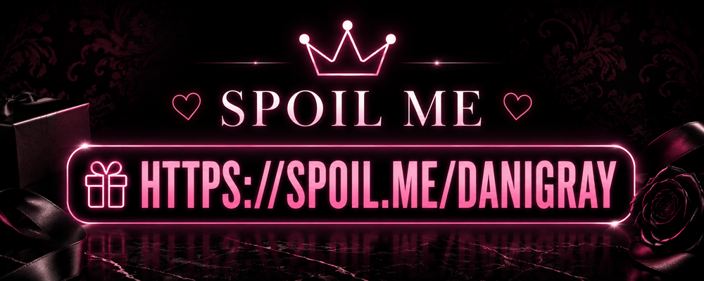 femdomqueenaj OnlyFans profile picture