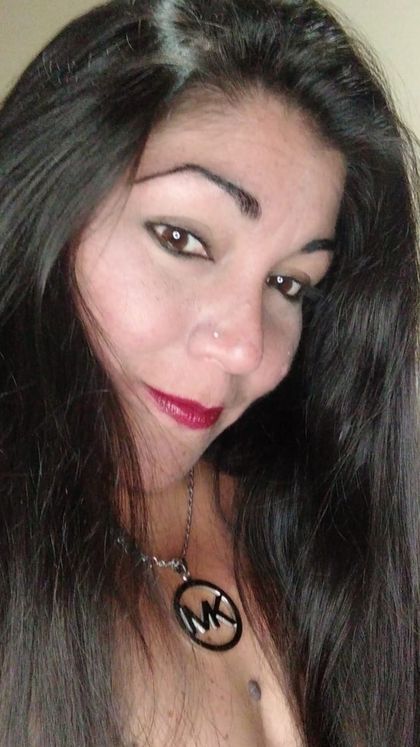 u308931895 OnlyFans picture