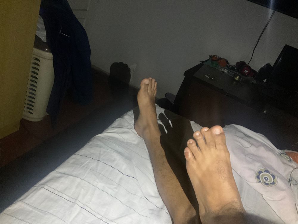 u67049857 OnlyFans profile picture