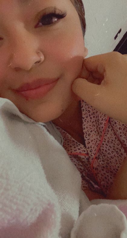 grisel199526 OnlyFans picture