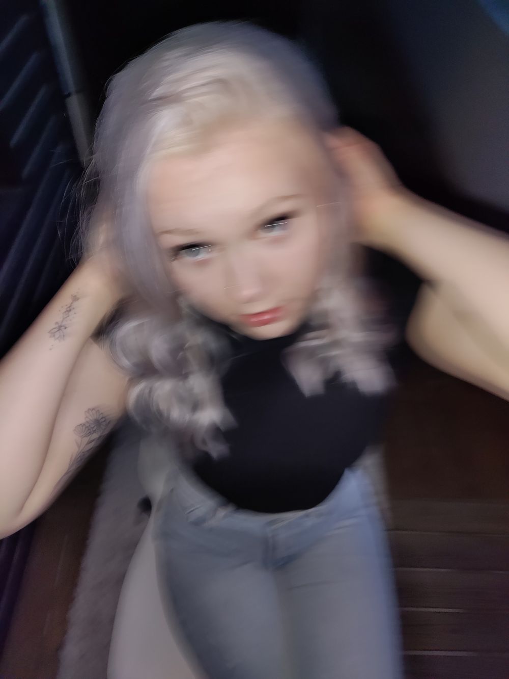 annaevelinaa OnlyFans profile picture
