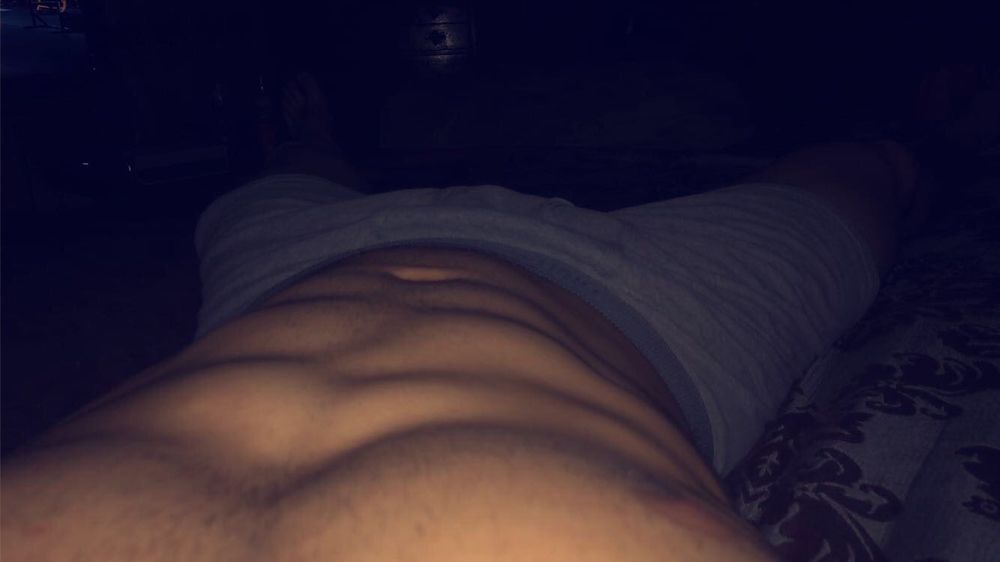 yosoypa OnlyFans profile picture