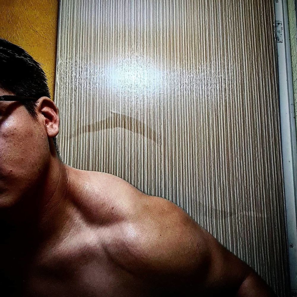 ikfc29 OnlyFans profile picture