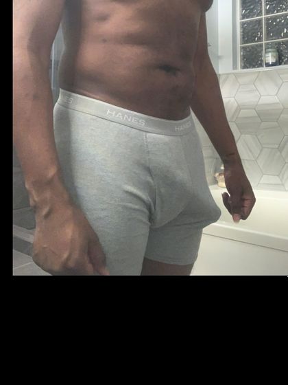 u63923629 OnlyFans picture