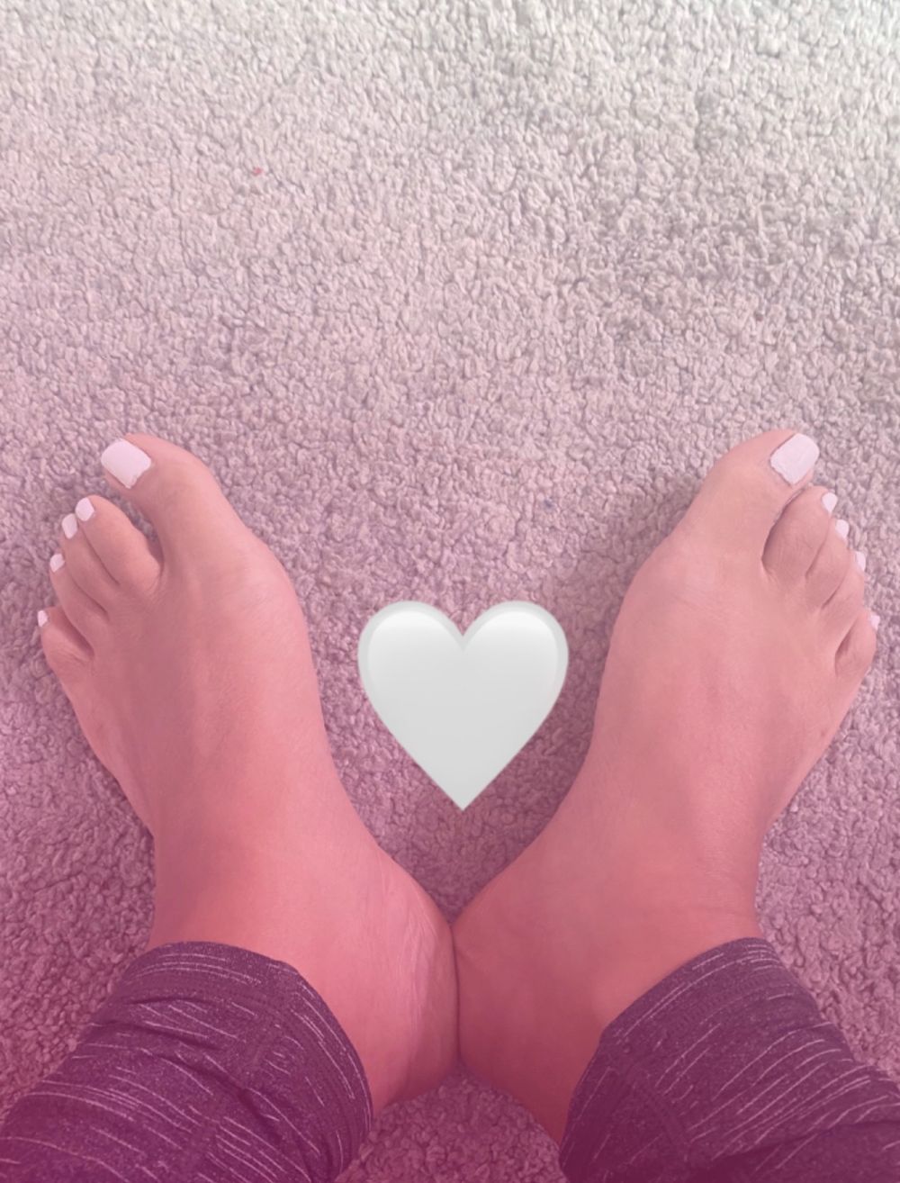 boombabyy OnlyFans profile picture