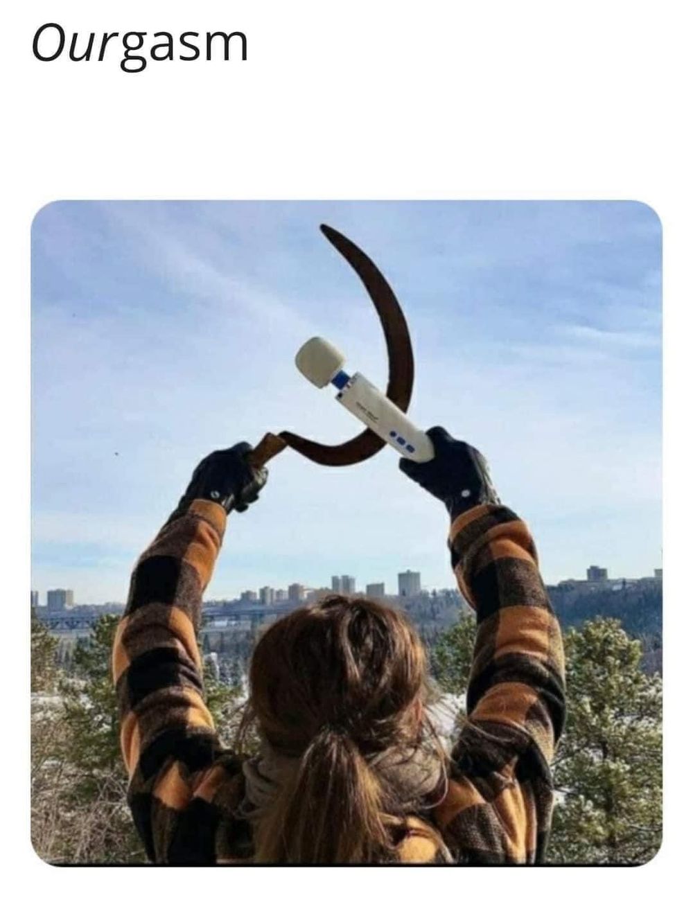 smellygoblin OnlyFans profile picture