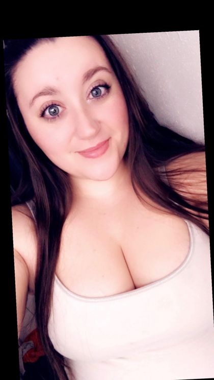 bubblebunz05 OnlyFans picture