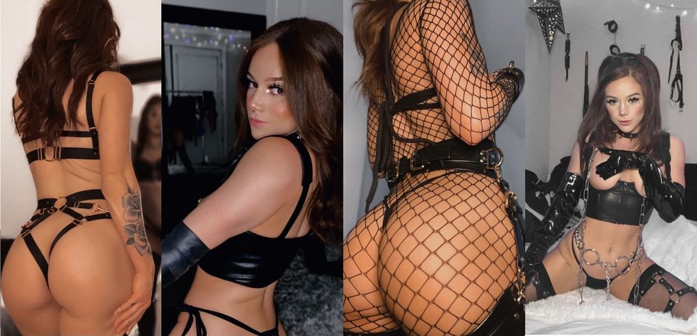luucidkiittyyxx_ OnlyFans profile picture