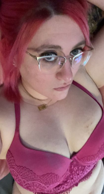 arieswitch0326 OnlyFans picture