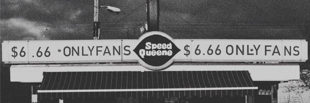 speedqueene OnlyFans profile picture