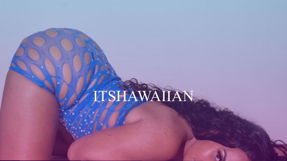 shylahawaiian OnlyFans profile picture