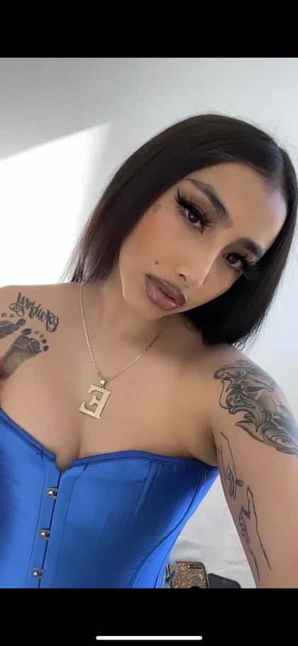 alyssaidalis OnlyFans picture