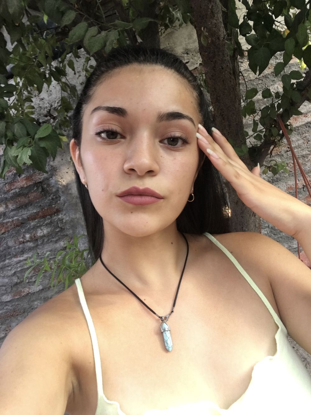 bad.gyal OnlyFans profile picture