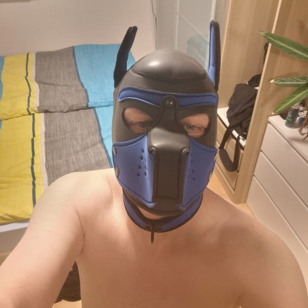 u108188426 OnlyFans profile picture
