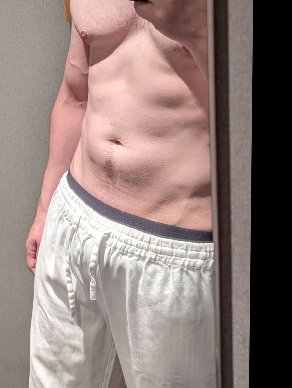 charlie.ryderz OnlyFans profile picture