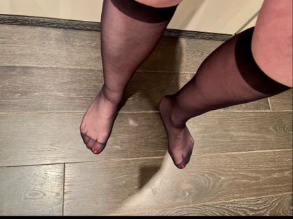 u301062984 OnlyFans picture