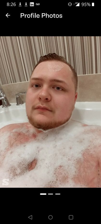 radicalcub OnlyFans picture