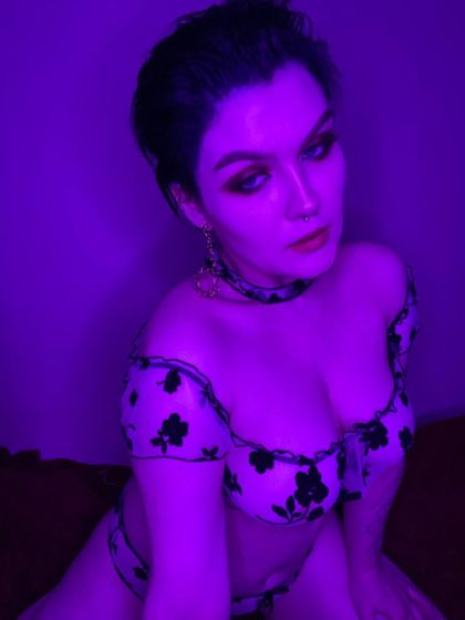 sukebemax OnlyFans picture