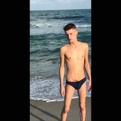 voldemwh0ret OnlyFans picture