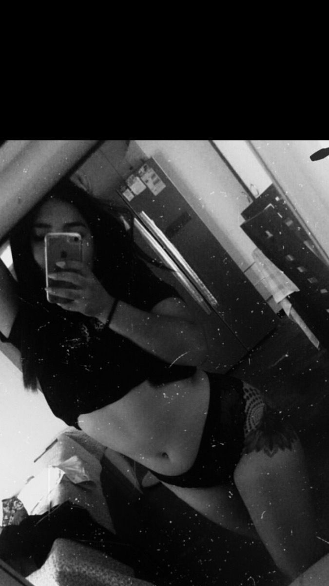 morenalp22 OnlyFans profile picture