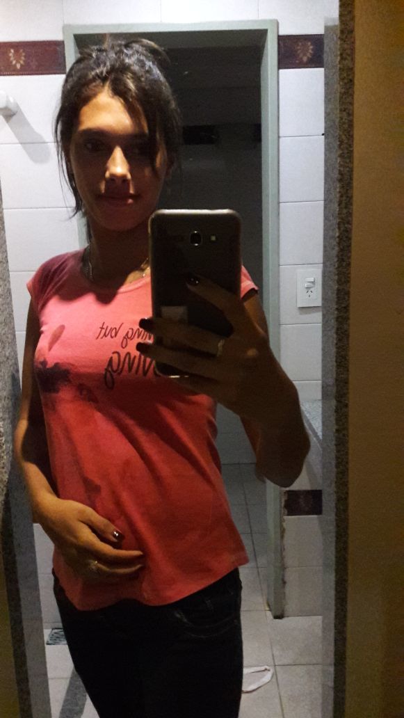 ashly73 OnlyFans profile picture