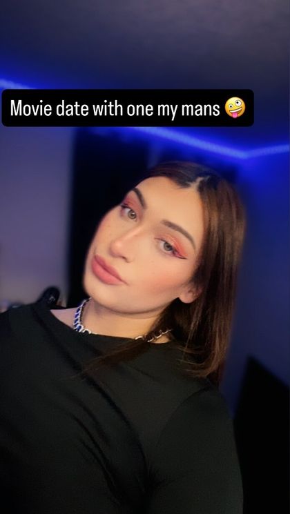 bluebarbie_freepage OnlyFans picture