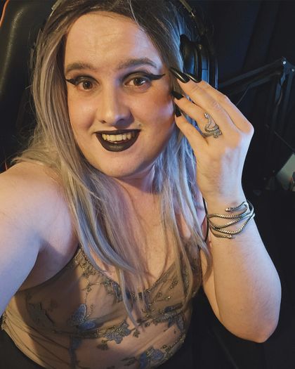 lucy_trap OnlyFans picture